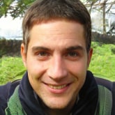 Antônio Brothers