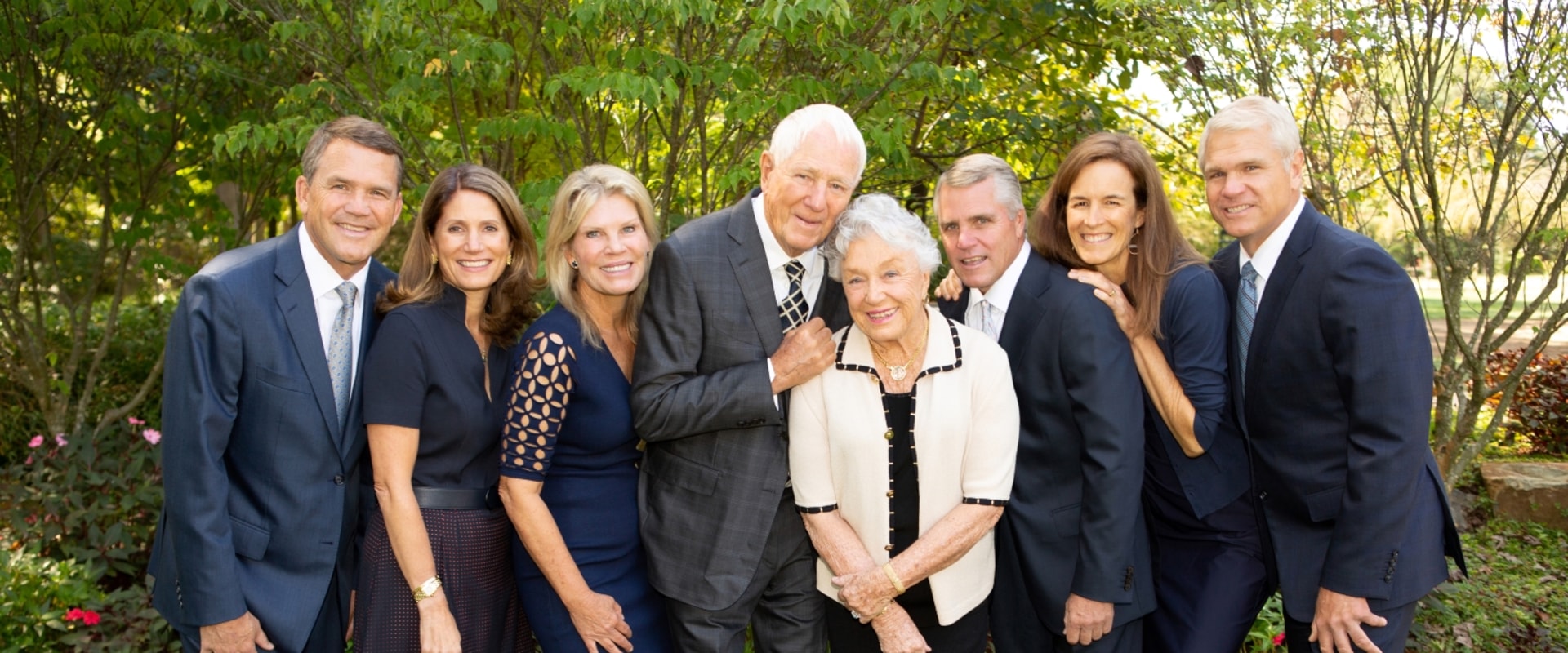 Community Organizations in Northern Virginia: Making a Positive Impact