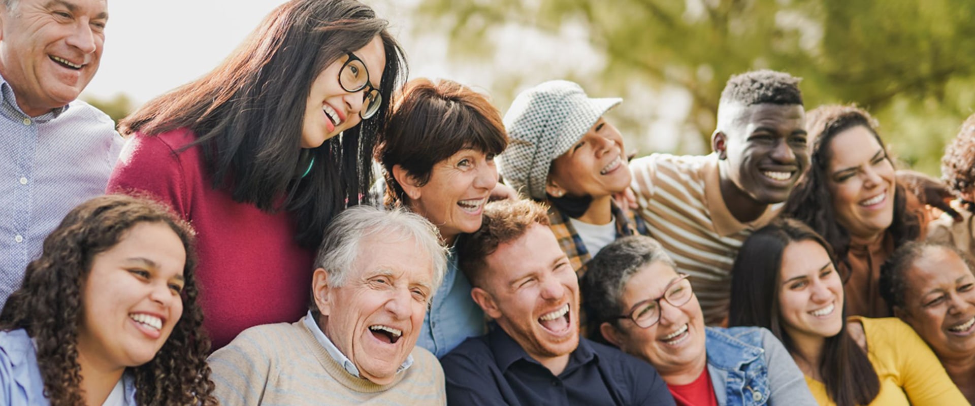 The Vital Role of Community Organizations in Northern Virginia