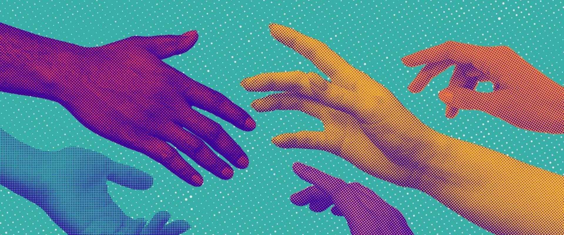 The Power of Effective Communication for Community Organizations in Northern Virginia