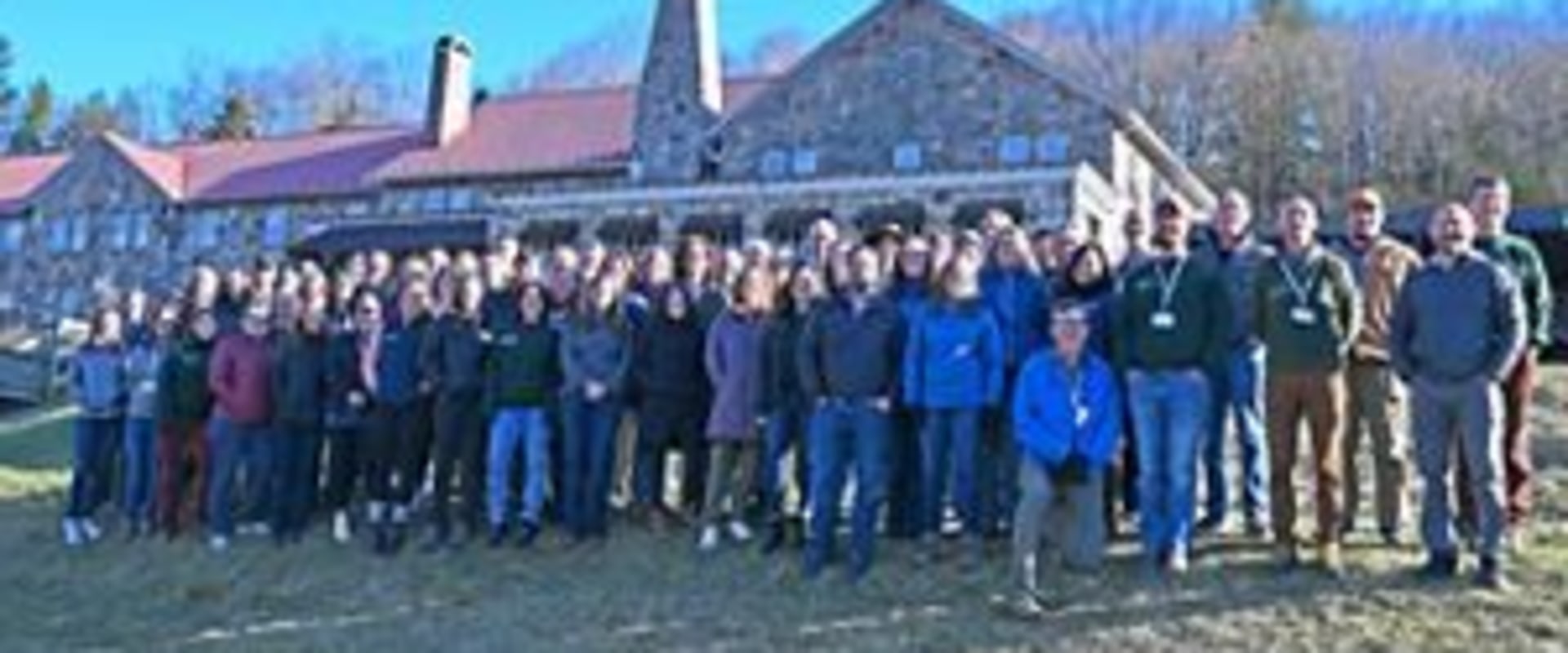 Collaboration: The Key to Success for Community Organizations in Northern Virginia