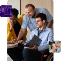 The Power of Partnerships: Notable Collaborations Among Community Organizations in Northern Virginia