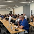 The Power of Partnerships: How Community Organizations are Shaping Northern Virginia