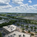 The Impact of Community Organizations on the Economy of Northern Virginia: A Local Expert's Perspective