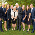 The Ultimate Guide to Joining a Community Organization in Northern Virginia