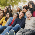 The Vital Role of Community Organizations in Northern Virginia