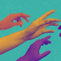 The Power of Effective Communication for Community Organizations in Northern Virginia