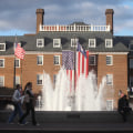 Empowering Marginalized Communities in Northern Virginia
