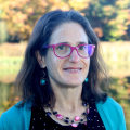 Unlocking Leadership Opportunities in Northern Virginia's Community Organizations