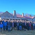 Collaboration: The Key to Success for Community Organizations in Northern Virginia