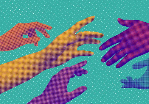 The Power of Effective Communication for Community Organizations in Northern Virginia