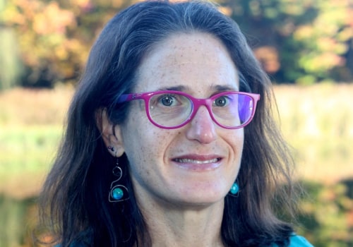 Unlocking Leadership Opportunities in Northern Virginia's Community Organizations